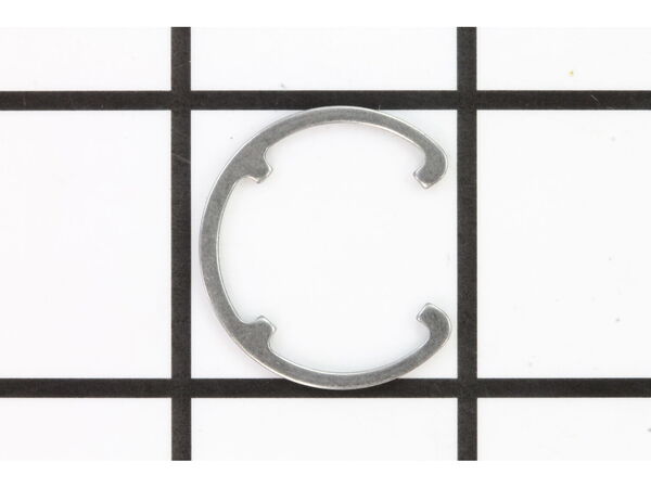 10169006-1-M-DeWALT-323487-00-Ring