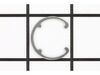 Ring – Part Number: 323487-00