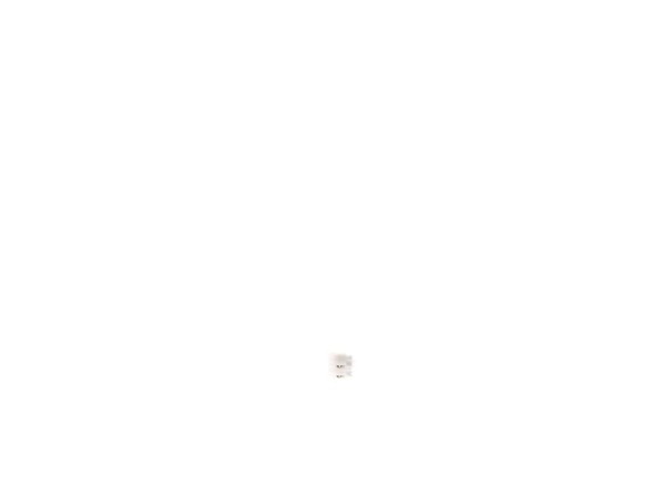 10169016-1-M-DeWALT-323534-00-Connector