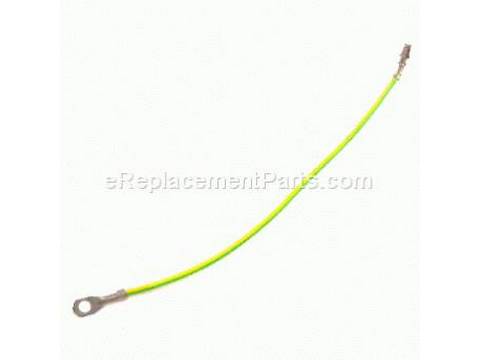 10169025-1-M-DeWALT-323635-14-Lead