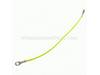 Lead – Part Number: 323635-14