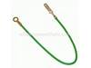 Lead – Part Number: 323635-43