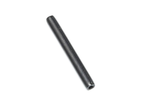 10169037-1-M-DeWALT-323711-02-O Ring