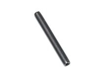 O Ring – Part Number: 323711-02