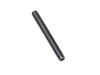O Ring – Part Number: 323711-02