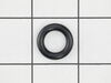 10169037-2-S-DeWALT-323711-02-O Ring