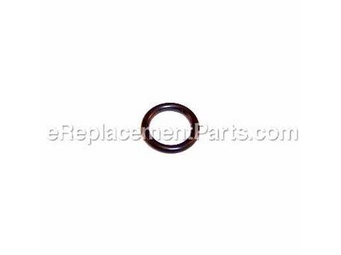 10169040-1-M-DeWALT-323711-07-Seal