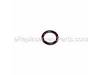 Seal – Part Number: 323711-07