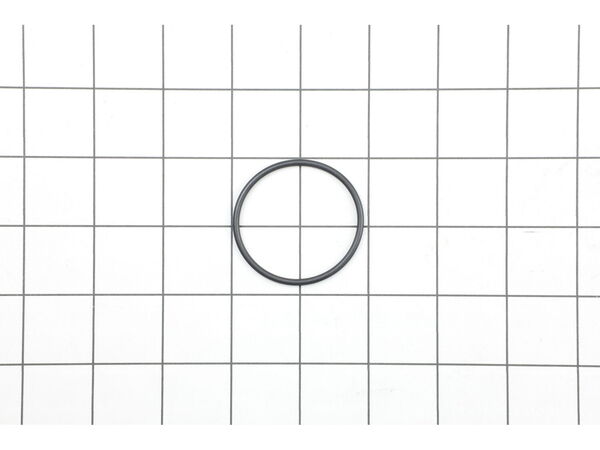 10169044-1-M-DeWALT-323711-15-Ring,o