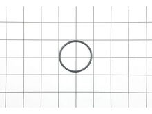 Ring,o – Part Number: 323711-15