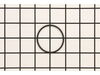 10169044-2-S-DeWALT-323711-15-Ring,o