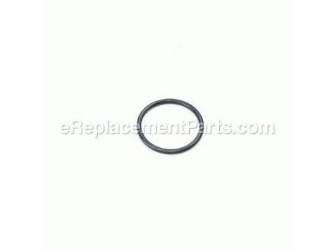 10169046-1-M-DeWALT-323711-21-Seal