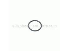 Seal – Part Number: 323711-21