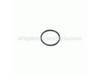 Seal – Part Number: 323711-21