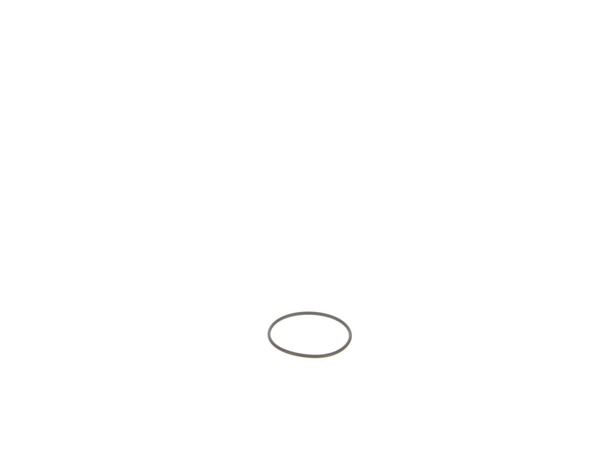 10169047-1-M-DeWALT-323711-22-Ring,o