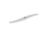 1016904-2-S-GE-WD22X10048        -Middle Spray Arm