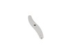 1016904-3-S-GE-WD22X10048        -Middle Spray Arm