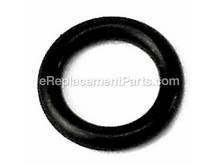 Ring,o – Part Number: 323711-26