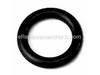 Ring,o – Part Number: 323711-26