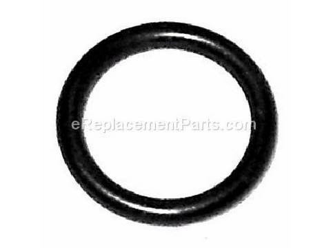 10169056-1-M-DeWALT-323711-34-Ring,o