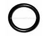 Ring,o – Part Number: 323711-34