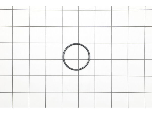 10169058-1-M-DeWALT-323711-41-O Ring