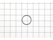O Ring – Part Number: 323711-41