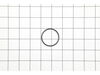 O Ring – Part Number: 323711-41