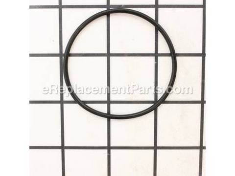 10169059-1-M-DeWALT-323711-46-O Ring