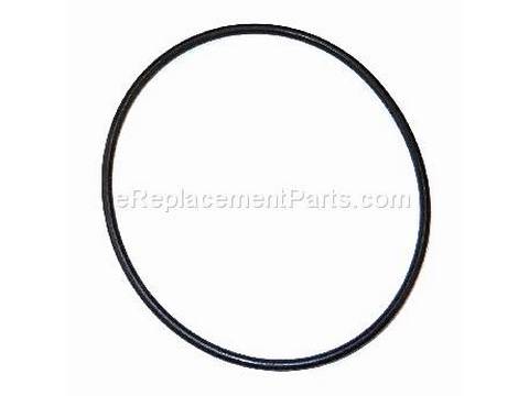 10169060-1-M-DeWALT-323711-47-O Ring