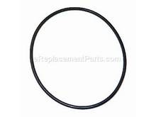 O Ring – Part Number: 323711-47