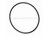 O Ring – Part Number: 323711-47