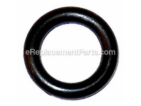 10169061-1-M-DeWALT-323711-48-O-Ring