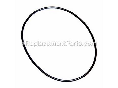 10169063-1-M-DeWALT-323711-55-O Ring