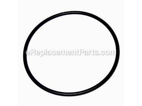 10169064-1-M-DeWALT-323711-56-O Ring