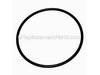 O Ring – Part Number: 323711-56