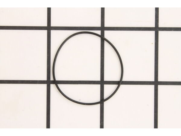 10169066-1-M-DeWALT-323711-58-O-Ring