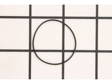 O-Ring – Part Number: 323711-58
