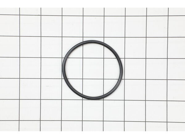 10169067-1-M-DeWALT-323711-59-O-Ring