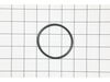 O-Ring – Part Number: 323711-59