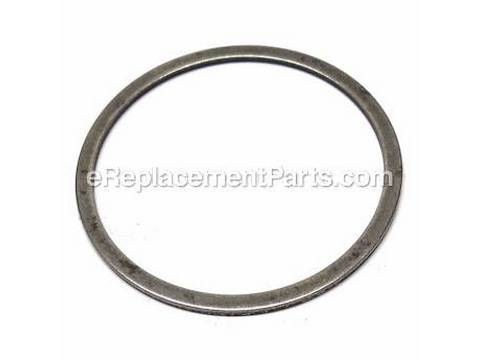 10169071-1-M-DeWALT-323753-14-Washer