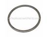 Washer – Part Number: 323753-14