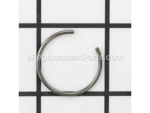 10169077-1-M-DeWALT-323762-07-Ring