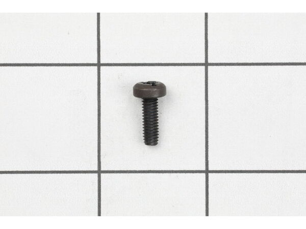 10169108-1-M-DeWALT-324006-00-Screw