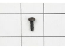 Screw – Part Number: 324006-00