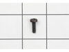 Screw – Part Number: 324006-00