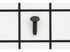 10169108-2-S-DeWALT-324006-00-Screw