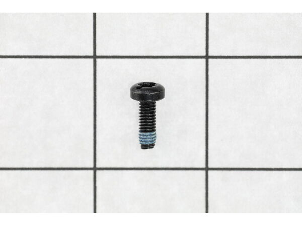 10169114-1-M-DeWALT-324006-16-Screw