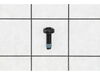 Screw – Part Number: 324006-16
