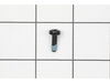 10169114-2-S-DeWALT-324006-16-Screw